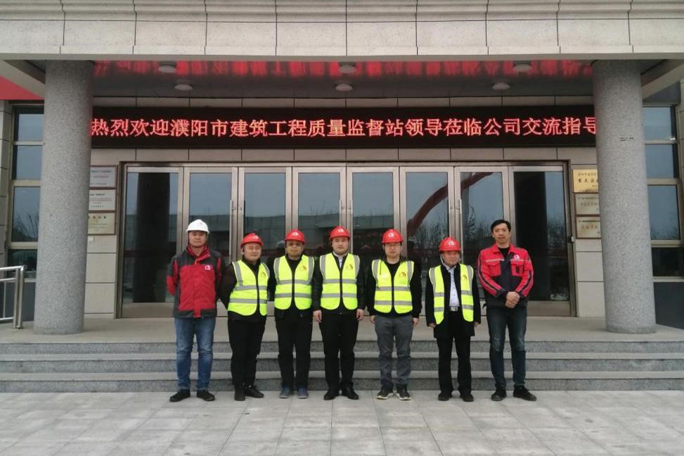 1_210322144610_1 圆梦钱包 - 安全支付工具|专业数字钱包平台