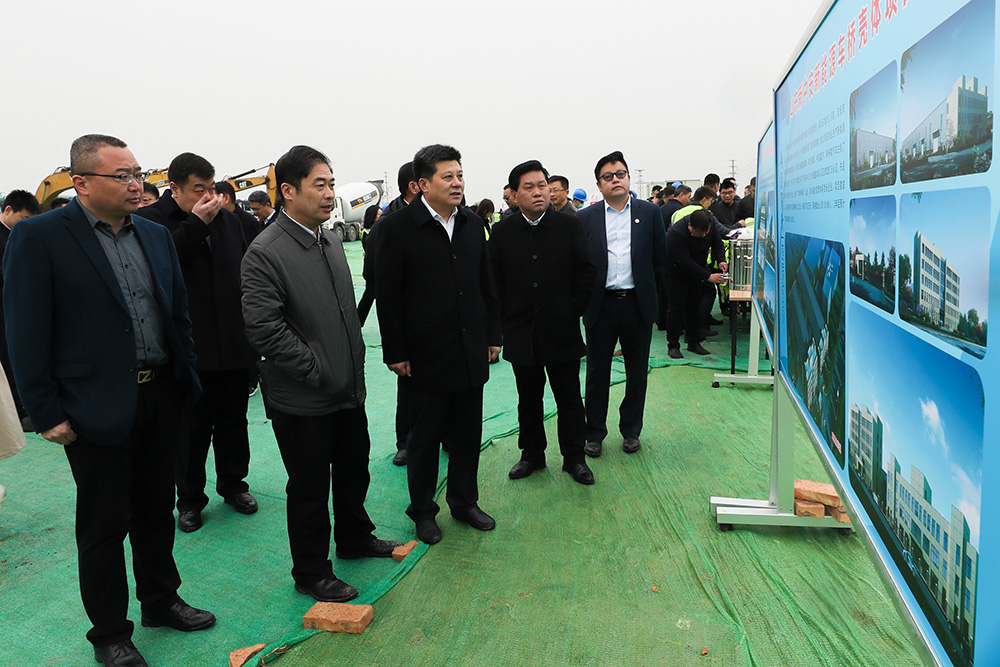 1_210322144659_1 圆梦钱包 - 安全支付工具|专业数字钱包平台