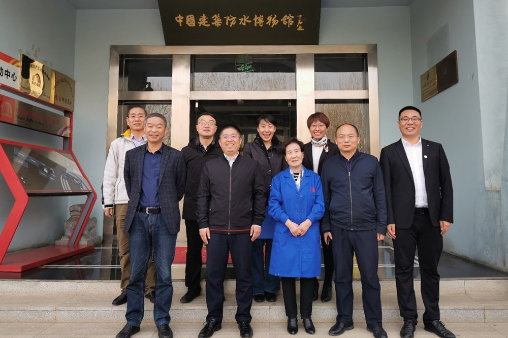 1_210323134740_1 圆梦钱包 - 安全支付工具|专业数字钱包平台