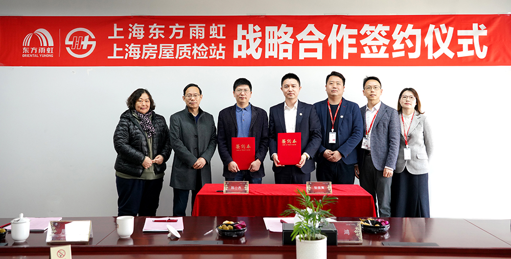 1_210323173718_1 圆梦钱包 - 安全支付工具|专业数字钱包平台