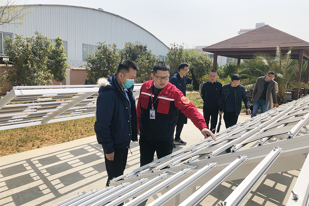 1_210324162137_1 圆梦钱包 - 安全支付工具|专业数字钱包平台