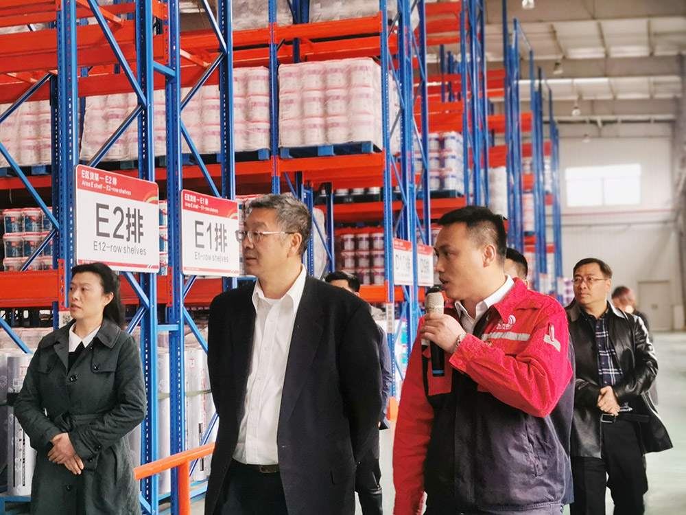 1_210325175532_1 圆梦钱包 - 安全支付工具|专业数字钱包平台
