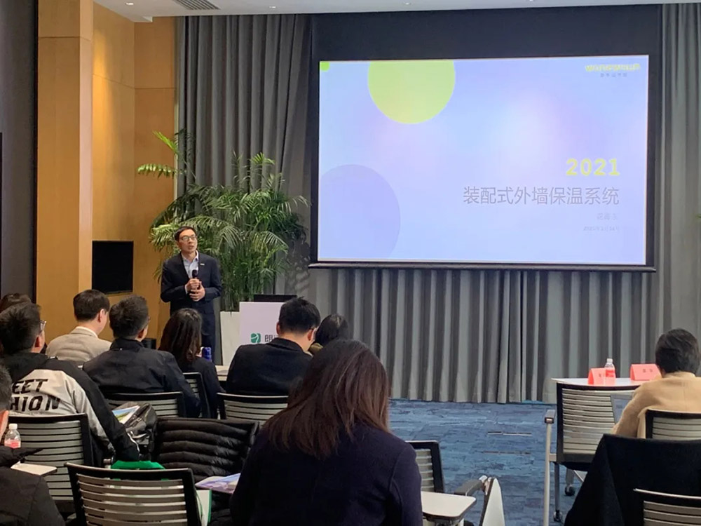 1_210329172707_1 圆梦钱包 - 安全支付工具|专业数字钱包平台