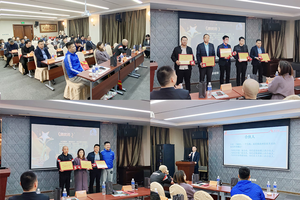 1_210329175340_1 圆梦钱包 - 安全支付工具|专业数字钱包平台