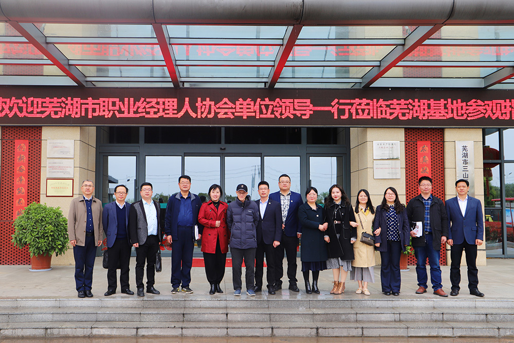 圆梦钱包 - 安全支付工具|专业数字钱包平台