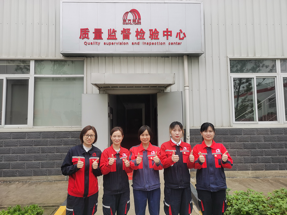 圆梦钱包 - 安全支付工具|专业数字钱包平台