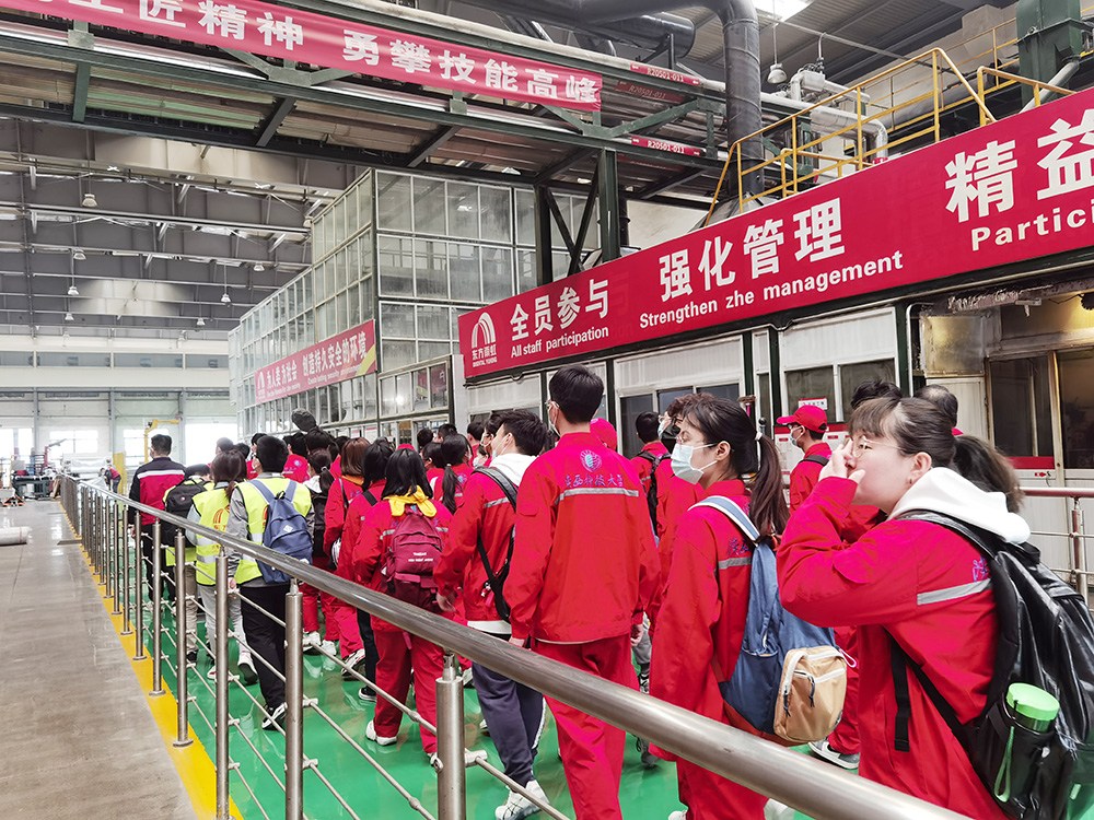 1_210422180309_1 圆梦钱包 - 安全支付工具|专业数字钱包平台