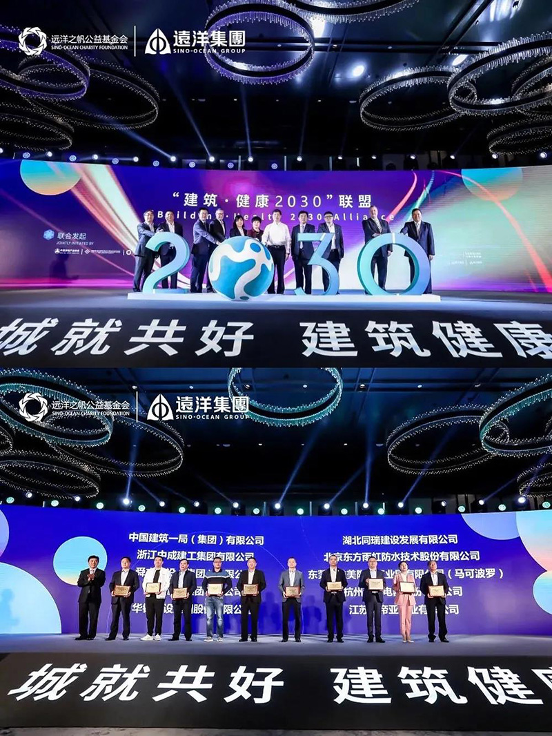 1_210423182050_1 圆梦钱包 - 安全支付工具|专业数字钱包平台