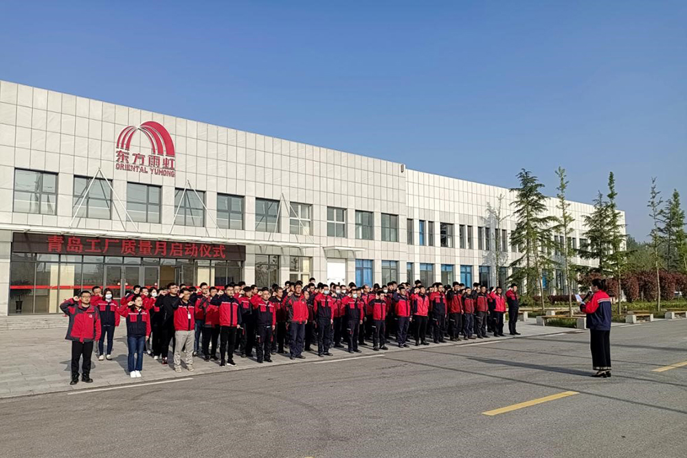 1_210426141349_1 圆梦钱包 - 安全支付工具|专业数字钱包平台