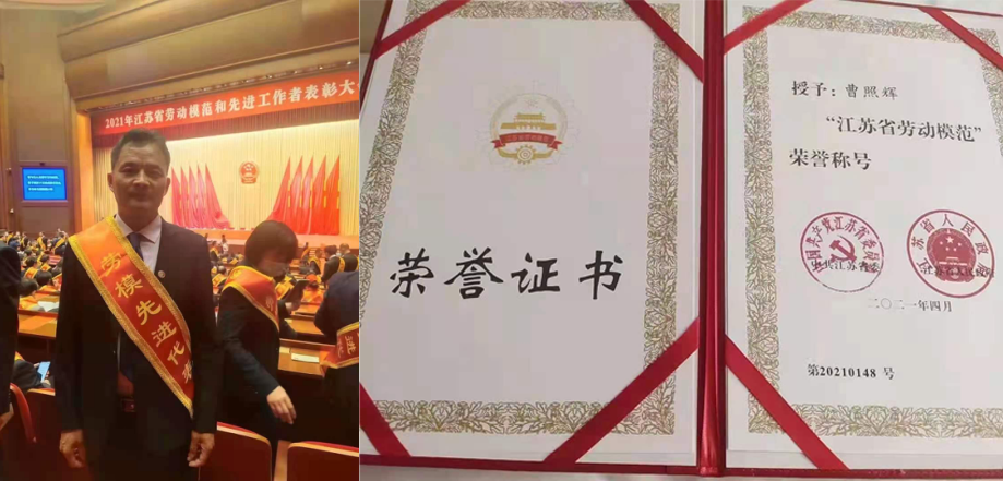 1_210430231343_1 圆梦钱包 - 安全支付工具|专业数字钱包平台
