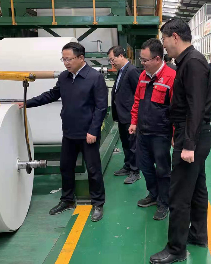1_210504125720_1 圆梦钱包 - 安全支付工具|专业数字钱包平台
