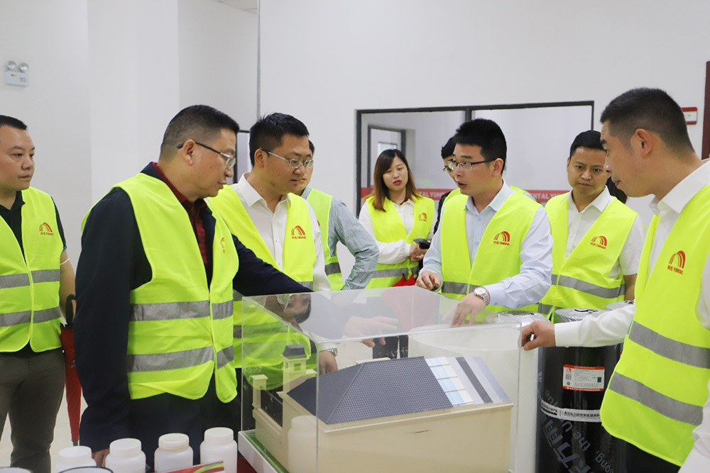 1_210512153045_1 圆梦钱包 - 安全支付工具|专业数字钱包平台