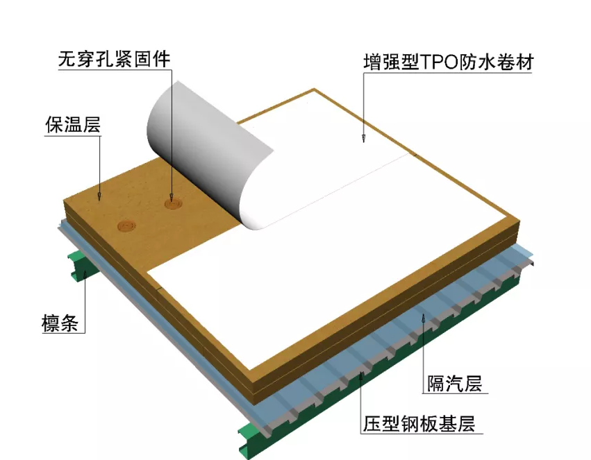 1_210513115220_1 圆梦钱包 - 安全支付工具|专业数字钱包平台