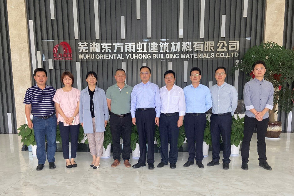 1_210525162437_1 圆梦钱包 - 安全支付工具|专业数字钱包平台