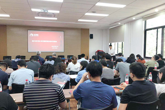 1_210527094137_1 圆梦钱包 - 安全支付工具|专业数字钱包平台