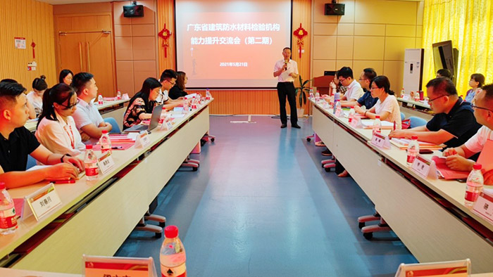 1_210527111046_1 圆梦钱包 - 安全支付工具|专业数字钱包平台