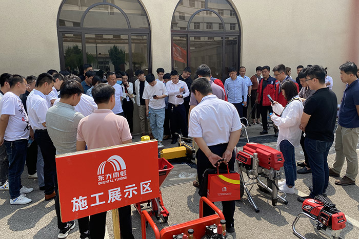 1_210527111925_1 圆梦钱包 - 安全支付工具|专业数字钱包平台