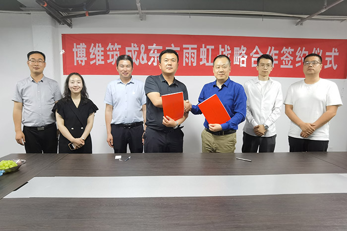 1_210527182031_1 圆梦钱包 - 安全支付工具|专业数字钱包平台