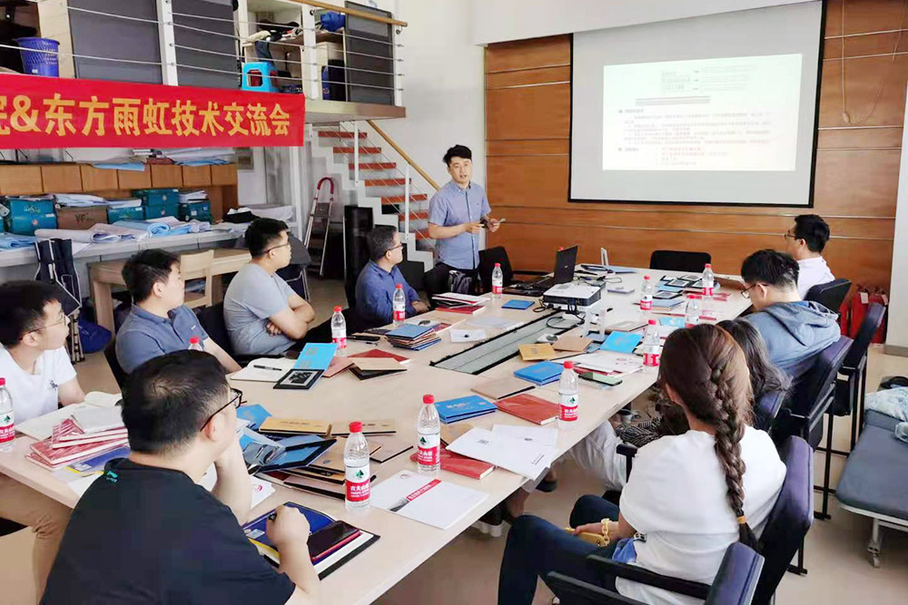 圆梦钱包 - 安全支付工具|专业数字钱包平台