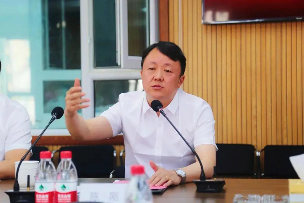 1_210531091221_1 圆梦钱包 - 安全支付工具|专业数字钱包平台