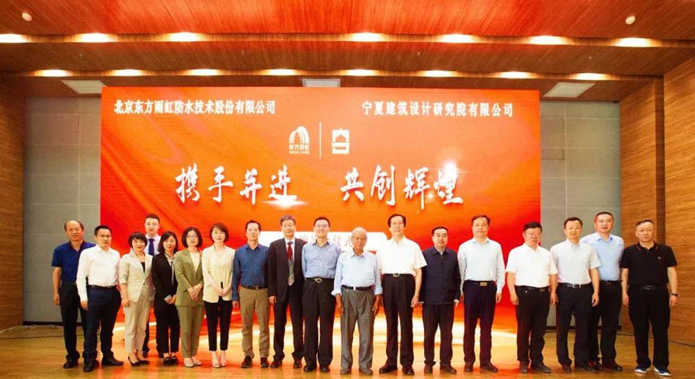 1_210601091414_1 圆梦钱包 - 安全支付工具|专业数字钱包平台