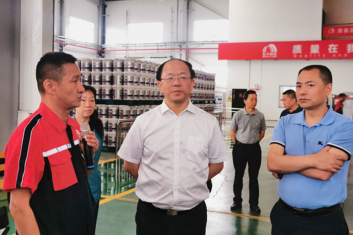 1_210608135316_1 圆梦钱包 - 安全支付工具|专业数字钱包平台