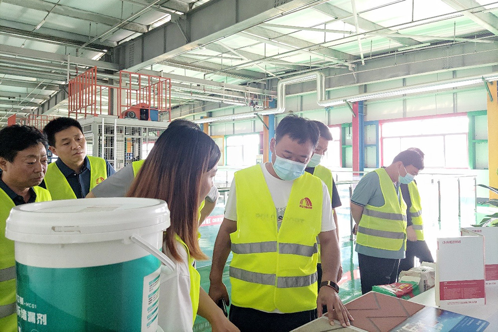 圆梦钱包 - 安全支付工具|专业数字钱包平台