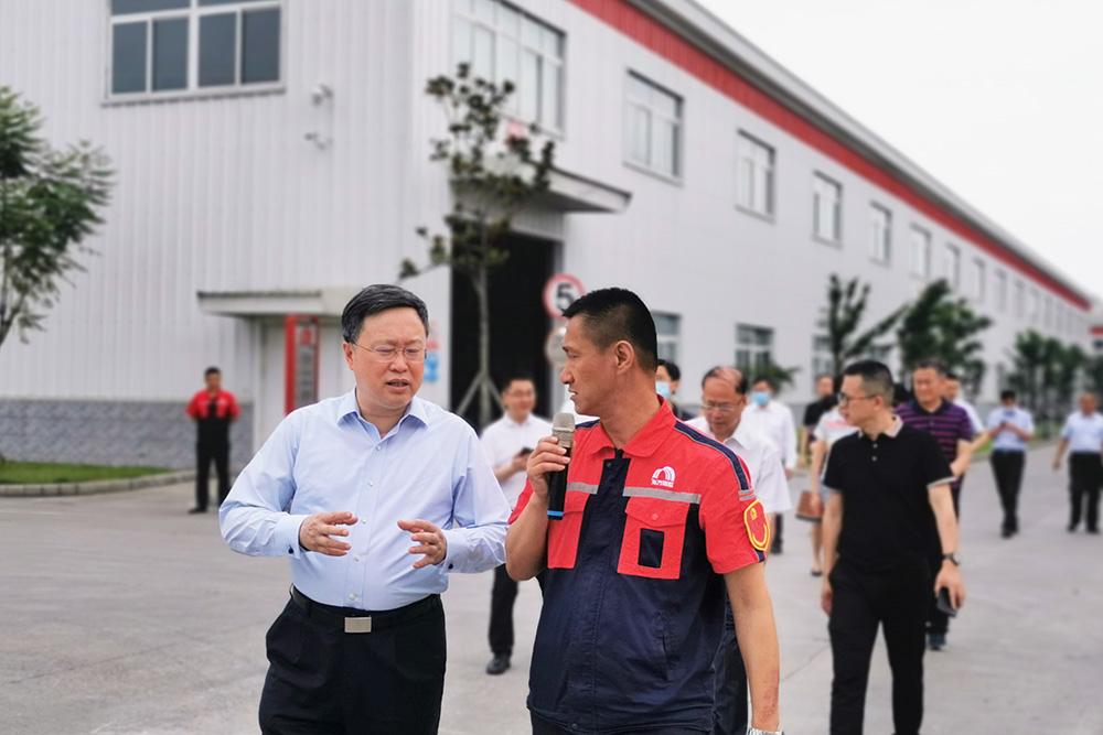 1_210610173215_1 圆梦钱包 - 安全支付工具|专业数字钱包平台