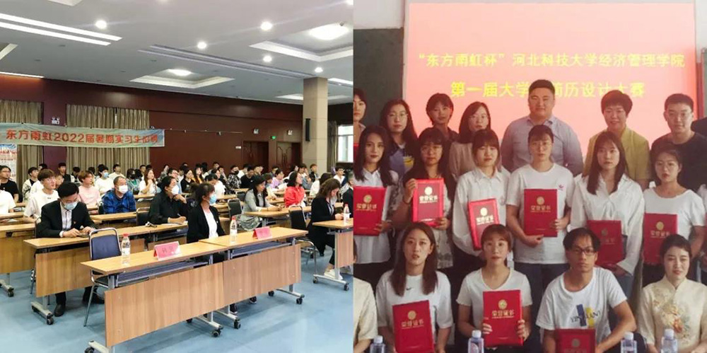 1_210611172814_1 圆梦钱包 - 安全支付工具|专业数字钱包平台