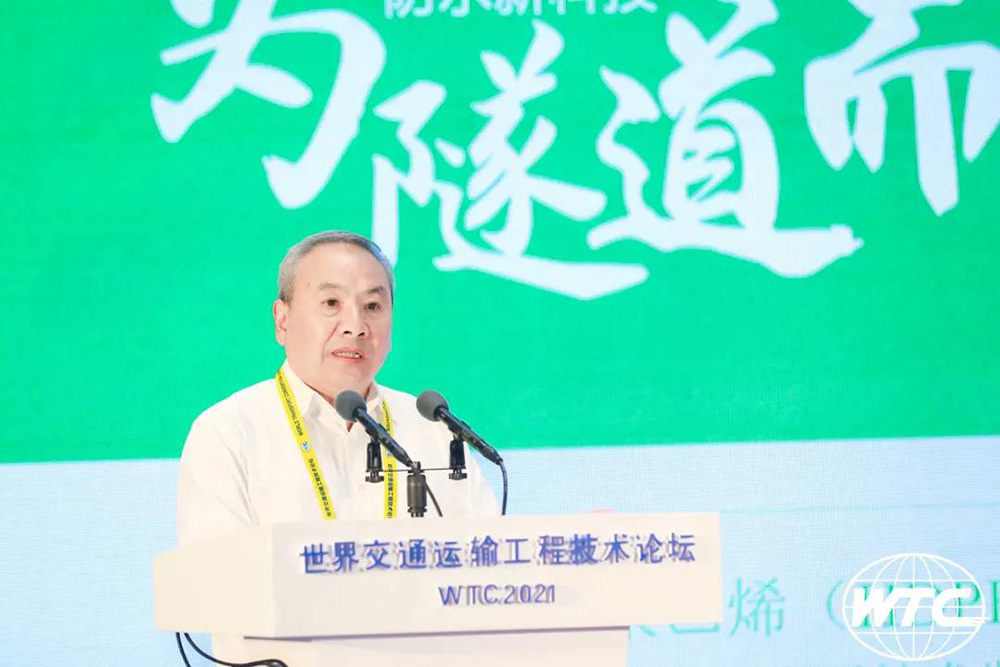 圆梦钱包 - 安全支付工具|专业数字钱包平台