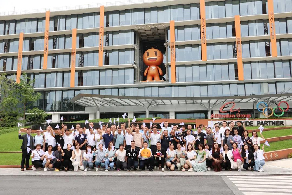 圆梦钱包 - 安全支付工具|专业数字钱包平台