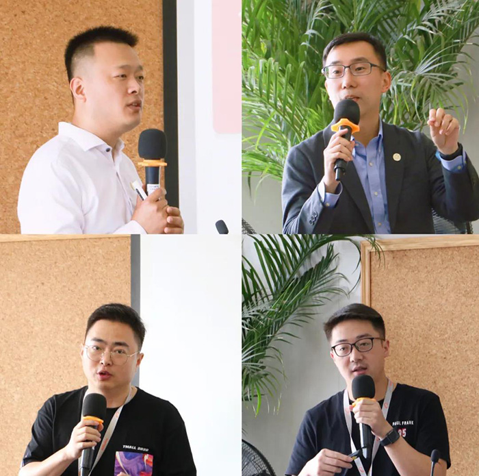 圆梦钱包 - 安全支付工具|专业数字钱包平台