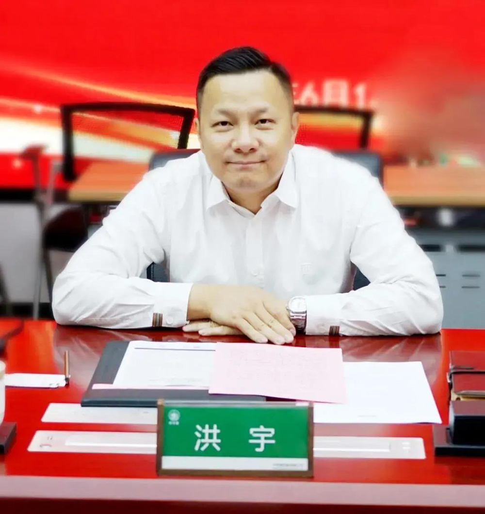 1_210618094111_1 圆梦钱包 - 安全支付工具|专业数字钱包平台