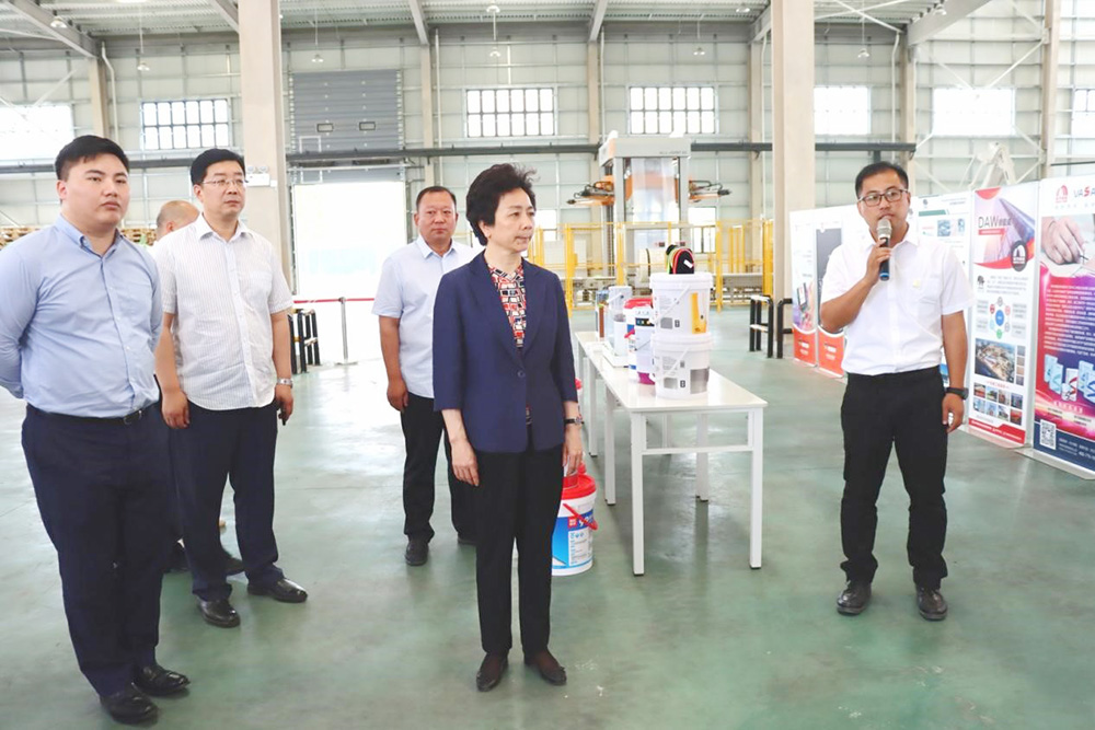 1_210623093951_1 圆梦钱包 - 安全支付工具|专业数字钱包平台