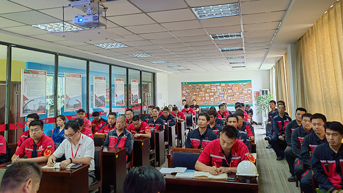 1_210624181133_1 圆梦钱包 - 安全支付工具|专业数字钱包平台