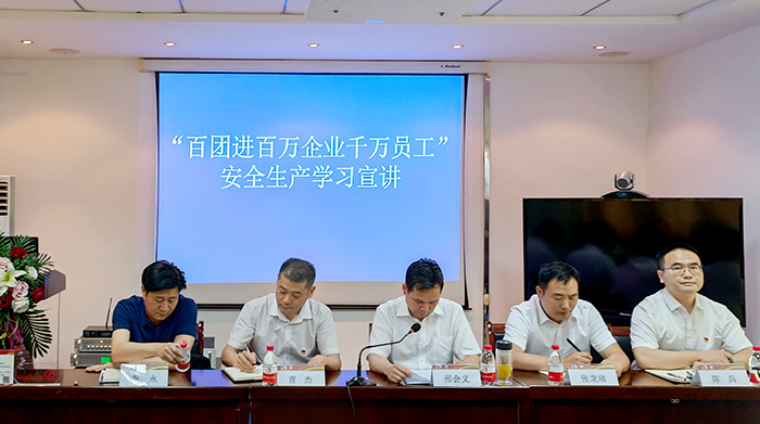 1_210624182203_1 圆梦钱包 - 安全支付工具|专业数字钱包平台