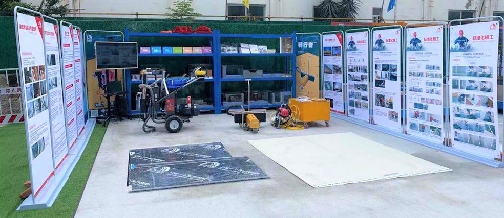 1_210628135925_1 圆梦钱包 - 安全支付工具|专业数字钱包平台