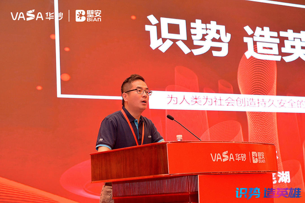 圆梦钱包 - 安全支付工具|专业数字钱包平台