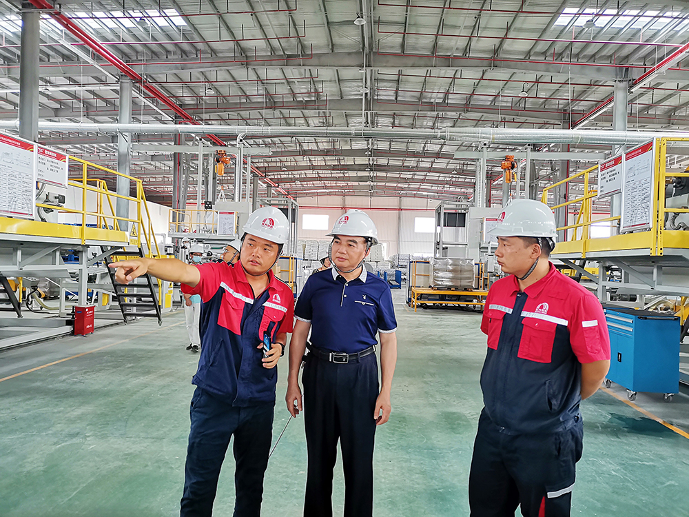1_210701143115_1 圆梦钱包 - 安全支付工具|专业数字钱包平台