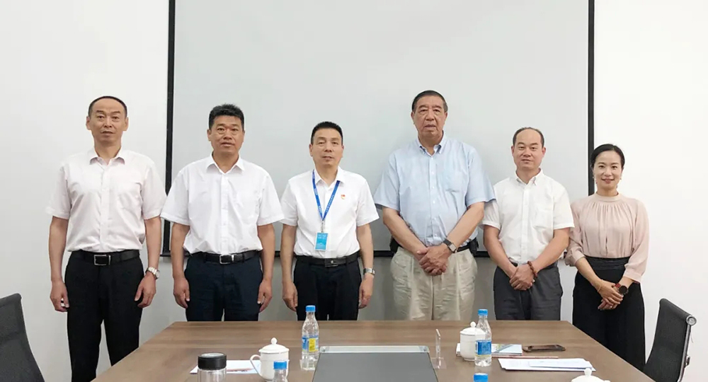 1_210712140600_1 圆梦钱包 - 安全支付工具|专业数字钱包平台