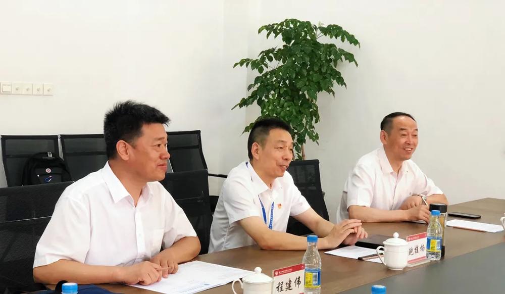 1_210712140629_1 圆梦钱包 - 安全支付工具|专业数字钱包平台