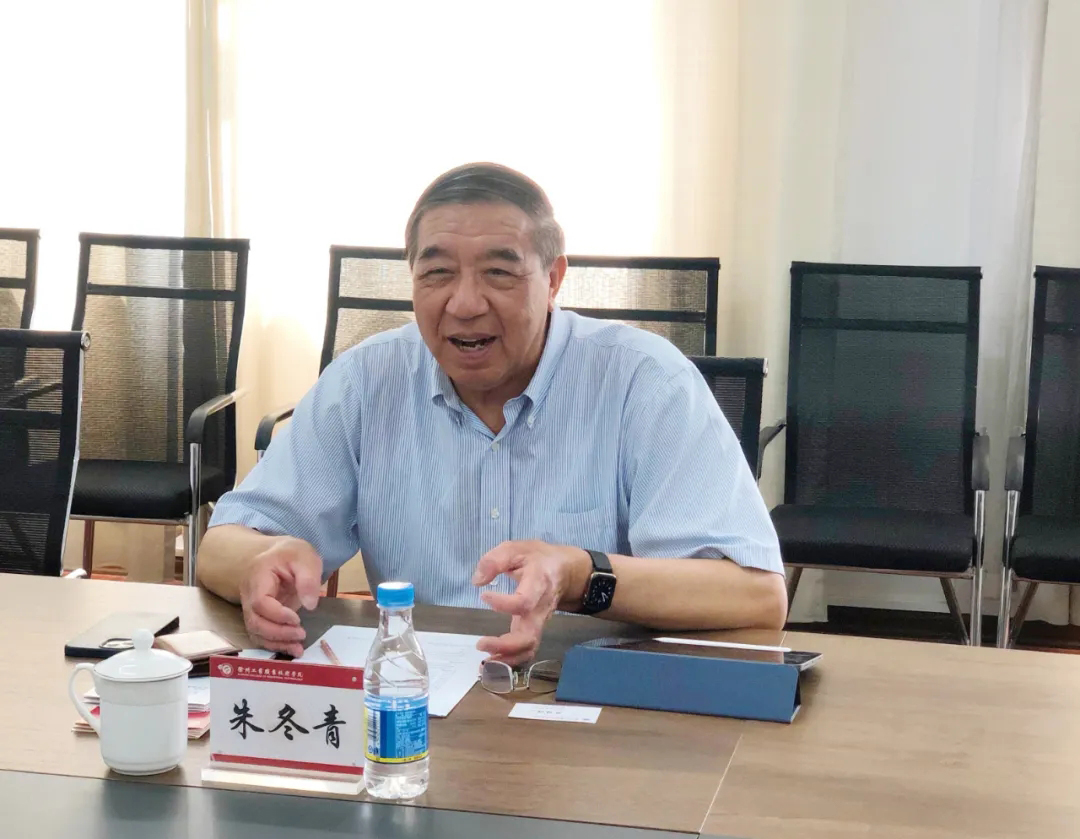 1_210712140658_1 圆梦钱包 - 安全支付工具|专业数字钱包平台