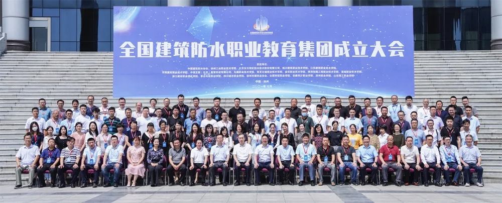 1_210712151831_1 圆梦钱包 - 安全支付工具|专业数字钱包平台