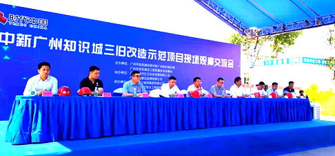 1_210712154123_1 圆梦钱包 - 安全支付工具|专业数字钱包平台