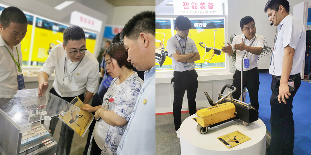 1_210712162953_1 圆梦钱包 - 安全支付工具|专业数字钱包平台