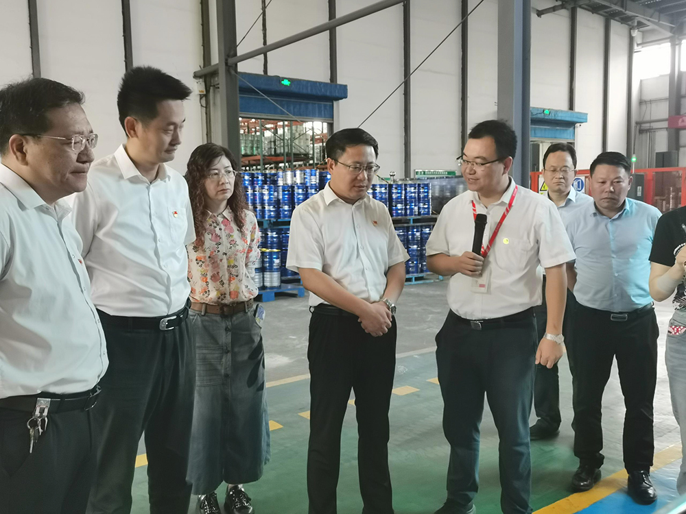 1_210716201635_1 圆梦钱包 - 安全支付工具|专业数字钱包平台