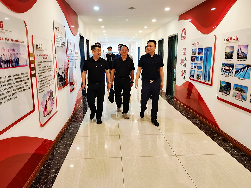 1_210717164841_1 圆梦钱包 - 安全支付工具|专业数字钱包平台