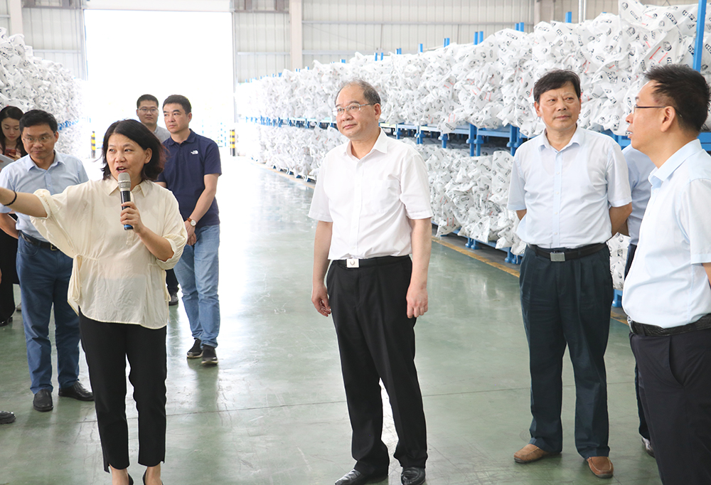 1_210724104549_1 圆梦钱包 - 安全支付工具|专业数字钱包平台