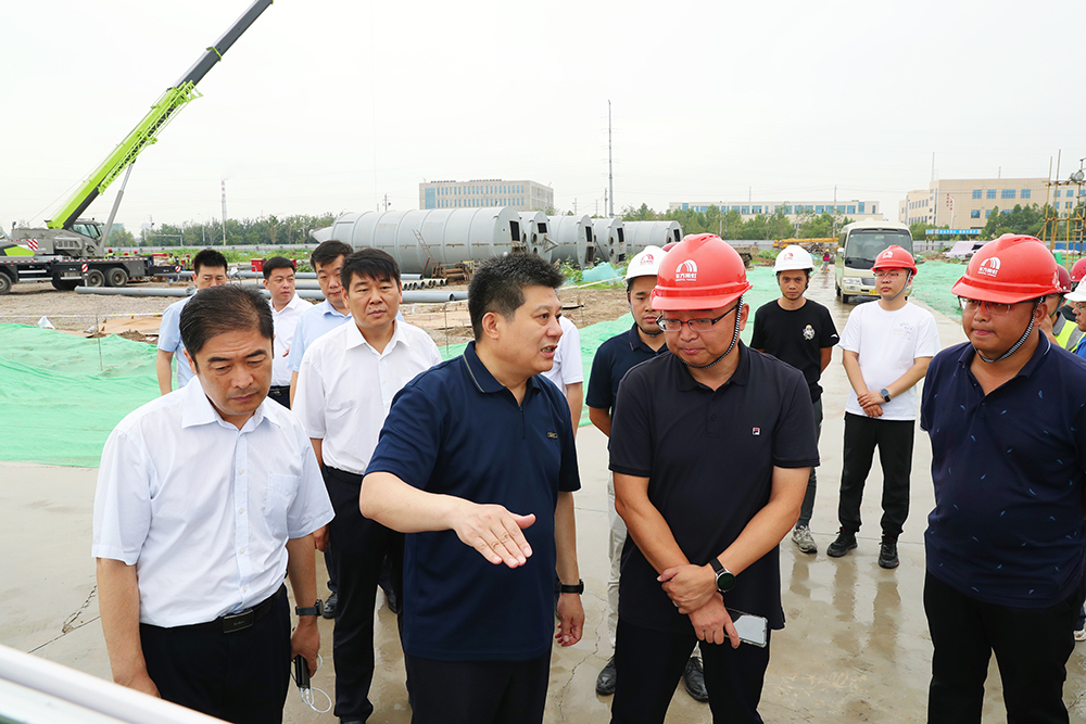 1_210724112710_1 圆梦钱包 - 安全支付工具|专业数字钱包平台