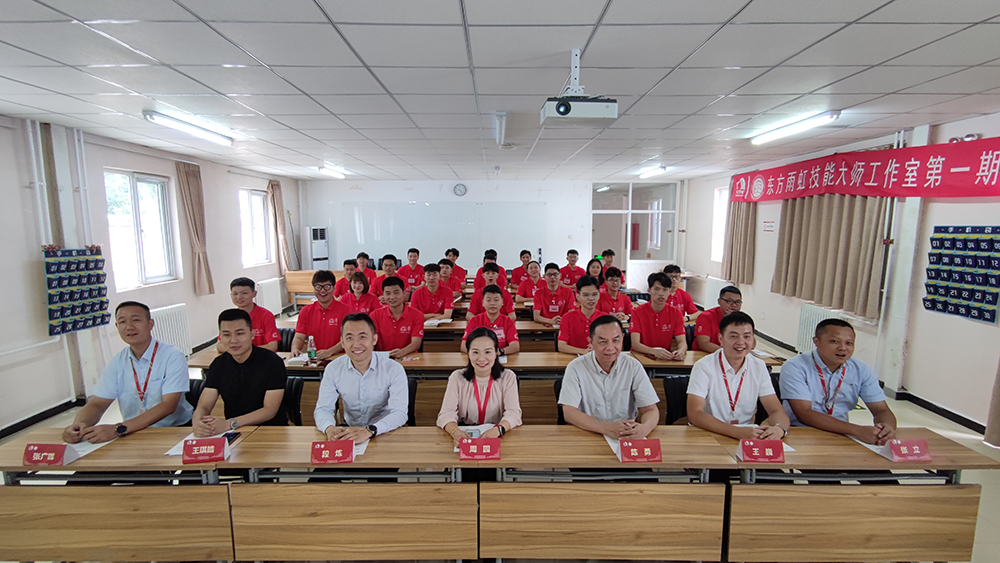 1_210726163908_1 圆梦钱包 - 安全支付工具|专业数字钱包平台